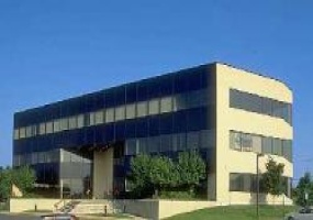 2139 Route 35, Monmouth, New Jersey, ,Office,For Rent,Holmdel Corporate Center,2139 Route 35,3,12487