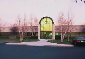 Willowbrook & Halls Mills Rd., Monmouth, New Jersey, ,Office,For Rent,100 Willow Brook Rd.,Willowbrook & Halls Mills Rd.,1,12492