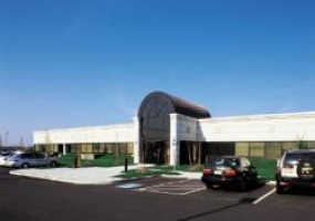 Willowbrook & Halls Mills Rd., Monmouth, New Jersey, ,Office,For Rent,4 Paragon Way,Willowbrook & Halls Mills Rd.,1,12494
