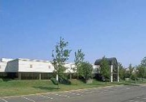 Willowbrook & Halls Mills Rd., Monmouth, New Jersey, ,Office,For Rent,3 Paragon Way,Willowbrook & Halls Mills Rd.,1,12495