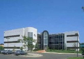 Meridian Center II, Monmouth, New Jersey, ,Office,For Rent,Four Industrial Way West,Meridian Center II,3,12578