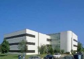 Meridian Center I, Monmouth, New Jersey, ,Office,For Rent,Two Industrial Way West,Meridian Center I,3,12579