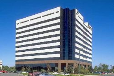 David T. Wilentz Tower, Middlesex, New Jersey, ,Office,For Rent,90 Woodbridge Center Drive,David T. Wilentz Tower,10,12582