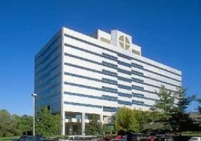 Metro Corporate Campus I, Middlesex, New Jersey, ,Office,For Rent,99 Wood Ave. South,Metro Corporate Campus I,10,12614