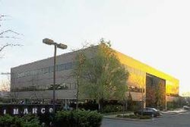 Building I, Middlesex, New Jersey, ,Office,For Rent,1480 Route 9 North,Building I,2,12623