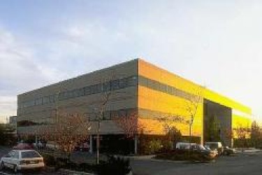 Building II, Middlesex, New Jersey, ,Office,For Rent,1460 Route 9 North,Building II,2,12629