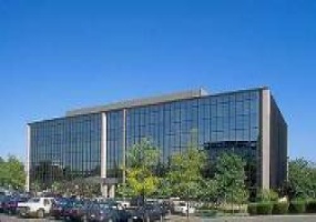 485 Route 1 South, Middlesex, New Jersey, ,Office,For Rent,Building F,485 Route 1 South,4,12636