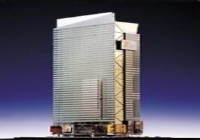 Seven Times Square, Manhattan, New York, ,Office,For Rent,Times Square Tower,Seven Times Square,47,2163