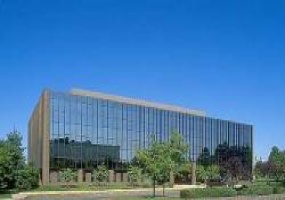 485 Route 1 South, Middlesex, New Jersey, ,Office,For Rent,Building D,485 Route 1 South,4,12639