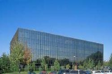 485 Route 1 South, Middlesex, New Jersey, ,Office,For Rent,Building C,485 Route 1 South,4,12640