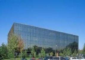 485 Route 1 South, Middlesex, New Jersey, ,Office,For Rent,Building C,485 Route 1 South,4,12641