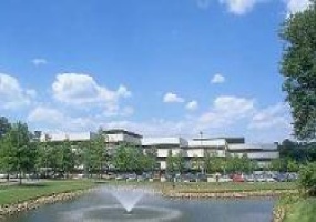 RexCorp Office Center, Morris, New Jersey, ,Office,For Rent,44 Whippany Rd.,RexCorp Office Center,3,2165