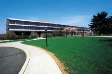 South Plainfield Corporate Center, Middlesex, New Jersey, ,Office,For Rent,1111 Durham Ave.,South Plainfield Corporate Center,3,12751