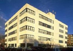 Morristown, NJ, Morris, New Jersey, ,Office,For Rent,65 Madison Ave.,Morristown, NJ,5,2175