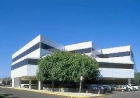 Office One, Middlesex, New Jersey, ,Office,For Rent,4365 Route 1 South,Office One,3,12765