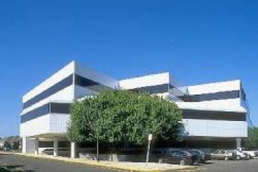 Office One, Middlesex, New Jersey, ,Office,For Rent,4365 Route 1 South,Office One,3,12765