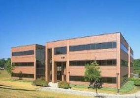 Princeton Executive Campus, Middlesex, New Jersey, ,Office,For Rent,4301 Route 1 South,Princeton Executive Campus,3,12767