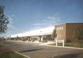 Forsgate Technical Center, Middlesex, New Jersey, ,Office,For Rent,1095 Cranbury South River Rd.,Forsgate Technical Center,1,12772