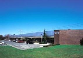 Forsgate Technical Center, Middlesex, New Jersey, ,Office,For Rent,1075 Cranbury South River Rd.,Forsgate Technical Center,1,12776