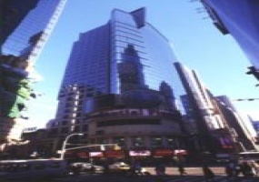 The Reuters Building, Manhattan, New York, ,Office,For Rent,3 Times Square,The Reuters Building,32,2177