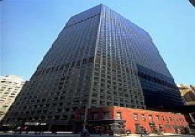 New York, NY, Manhattan, New York, ,Office,For Rent,919 Third Ave.,New York, NY,47,2179