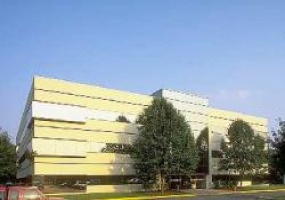 Princeton Corporate Center, Middlesex, New Jersey, ,Office,For Rent,4390 Route 1,Princeton Corporate Center,3,12833