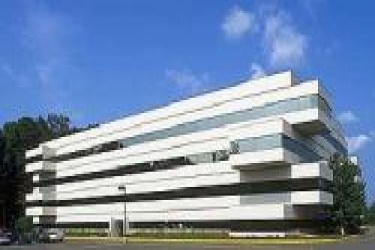 Princeton Corporate Center, Middlesex, New Jersey, ,Office,For Rent,One Independence Way,Princeton Corporate Center,4,12839