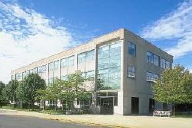 College Park at Princeton Forrestal Center, Middlesex, New Jersey, ,Office,For Rent,Two Research Way,College Park at Princeton Forrestal Center,3,12840