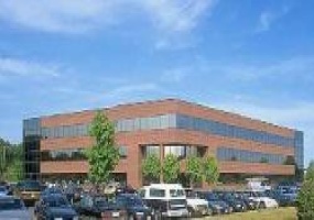 Enterprise Business Center, Middlesex, New Jersey, ,Office,For Rent,103 Morgan Lane,Enterprise Business Center,3,12843