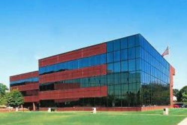 Enterprise Business Center, Middlesex, New Jersey, ,Office,For Rent,101 Morgan Lane,Enterprise Business Center,3,12845