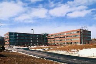 Princeton Forrestal Center, Middlesex, New Jersey, ,Office,For Rent,650 College Rd. East,Princeton Forrestal Center,4,12848