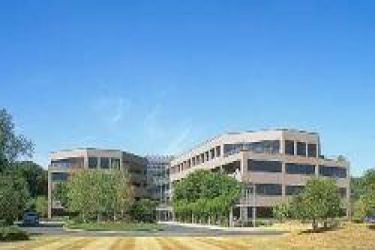 Arbor 600, Middlesex, New Jersey, ,Office,For Rent,600 College Rd. East,Arbor 600,4,12851