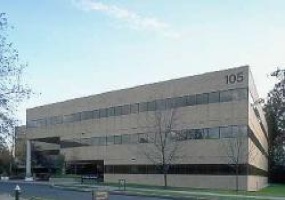 College Park at Princeton Forrestal Center, Middlesex, New Jersey, ,Office,For Rent,105 College Rd. East,College Park at Princeton Forrestal Center,3,12859