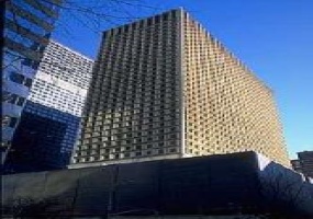 New York, NY, Manhattan, New York, ,Office,For Rent,909 Third Ave.,New York, NY,33,2187