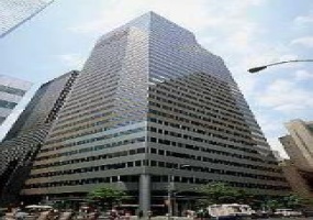 New York, NY, Manhattan, New York, ,Office,For Rent,900 Third Ave.,New York, NY,36,2190
