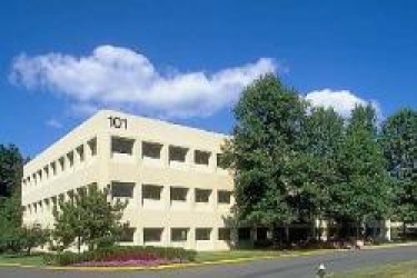 College Park at Princeton Forrestal Center, Middlesex, New Jersey, ,Office,For Rent,101 College Rd. East,College Park at Princeton Forrestal Center,3,12911