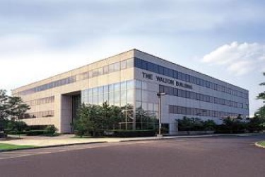 The Walton Building, Middlesex, New Jersey, ,Office,For Rent,242 Old New Brunswick Rd.,The Walton Building,4,12927