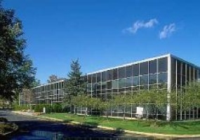 45 Knightsbridge Rd., Middlesex, New Jersey, ,Office,For Rent,Knightsbridge Corporate Center,45 Knightsbridge Rd.,2,12940