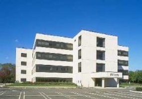 Corporate Park 287, Middlesex, New Jersey, ,Office,For Rent,15 Corporate Place South,Corporate Park 287,4,12948