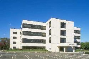 Corporate Park 287, Middlesex, New Jersey, ,Office,For Rent,15 Corporate Place South,Corporate Park 287,4,12948