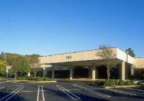 Corporate Park 287, Middlesex, New Jersey, ,Office,For Rent,Two Corporate Place South,Corporate Park 287,1,12958