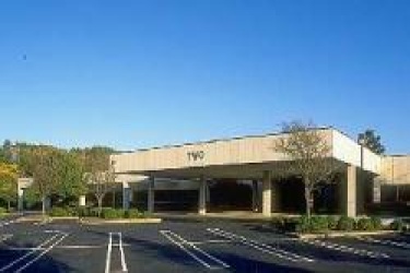 Corporate Park 287, Middlesex, New Jersey, ,Office,For Rent,Two Corporate Place South,Corporate Park 287,1,12958