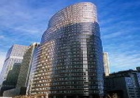 The Lipstick Building, Manhattan, New York, ,Office,For Rent,885 Third Ave.,The Lipstick Building,34,2195