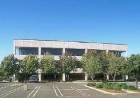 Corporate Park 287, Middlesex, New Jersey, ,Office,For Rent,One Corporate Place South,Corporate Park 287,3,12960