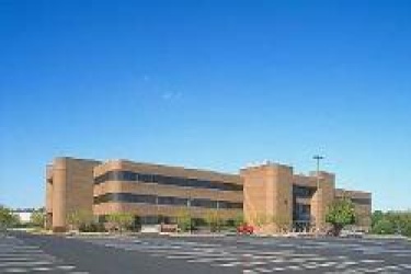 Corporate Park 287, Middlesex, New Jersey, ,Office,For Rent,Three Corporate Place,Corporate Park 287,3,12962