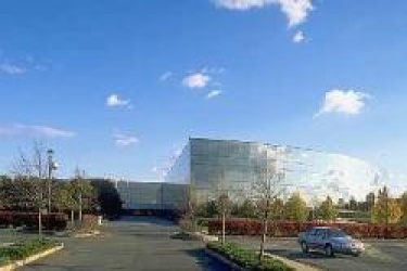 One Centennial Ave., Middlesex, New Jersey, ,Office,For Rent,One Centennial Plaza,One Centennial Ave.,3,12964