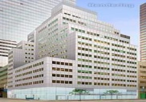 New York, NY, Manhattan, New York, ,Office,For Rent,880 Third Ave.,New York, NY,18,2196