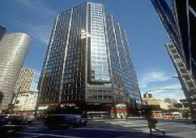 New York, NY, Manhattan, New York, ,Office,For Rent,875 Third Ave.,New York, NY,29,2198