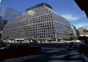 New York, NY, Manhattan, New York, ,Office,For Rent,845 Third Ave.,New York, NY,21,2203