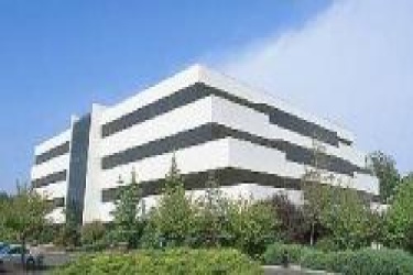 Atrium I, Middlesex, New Jersey, ,Office,For Rent,100 Matawan Rd.,Atrium I,5,13040